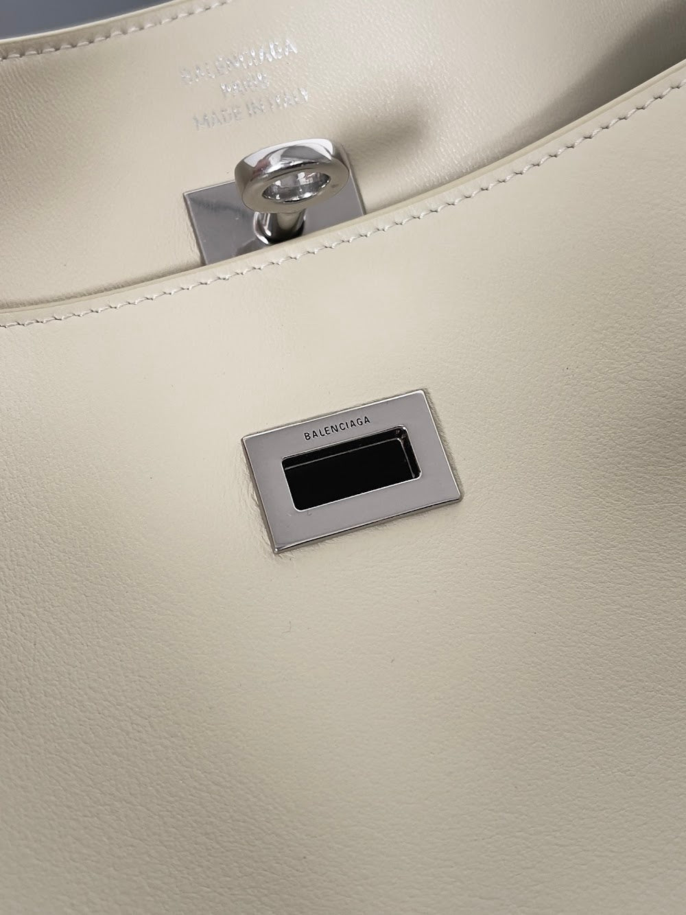 Ezyycart Bags Balenciaga Luxury Bag --111715