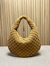 Ezyycart Bags new-designer-premium-bags-nm3280