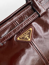 Ezyycart Bags new-luxury-designer-bags-nm2269