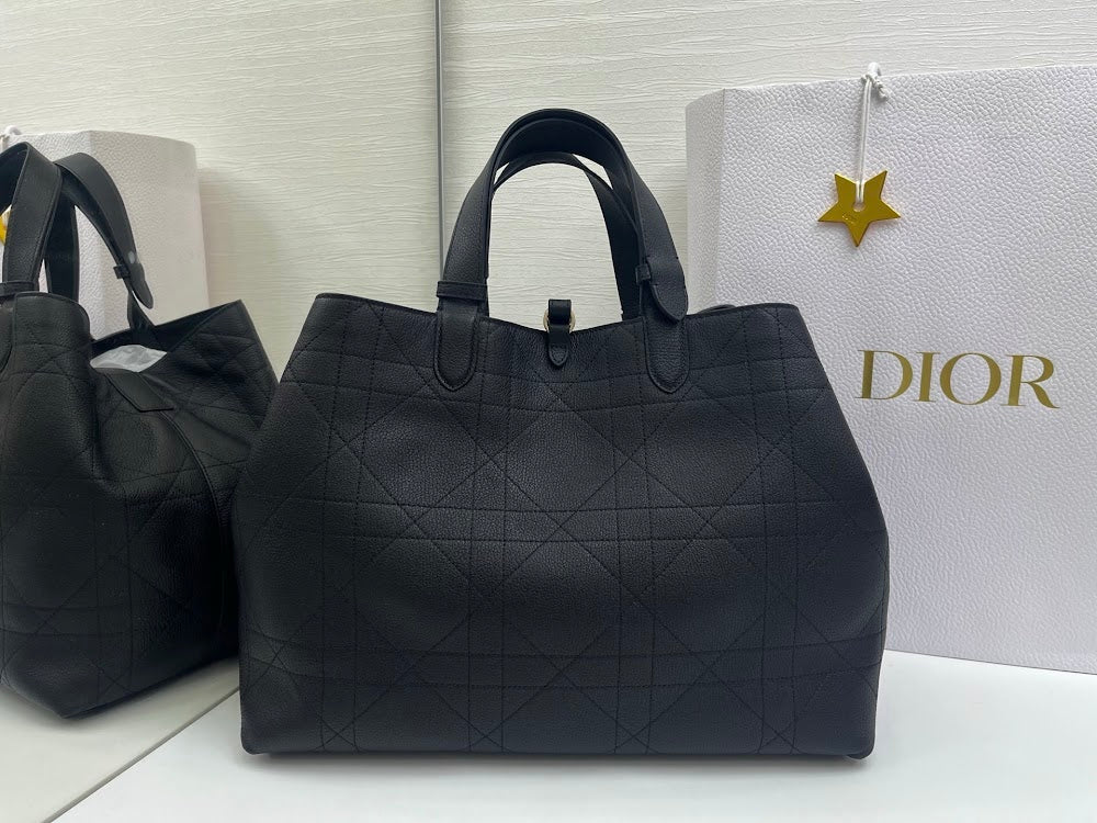 Ezyycart Bags Diorn Luxury Bag --115387