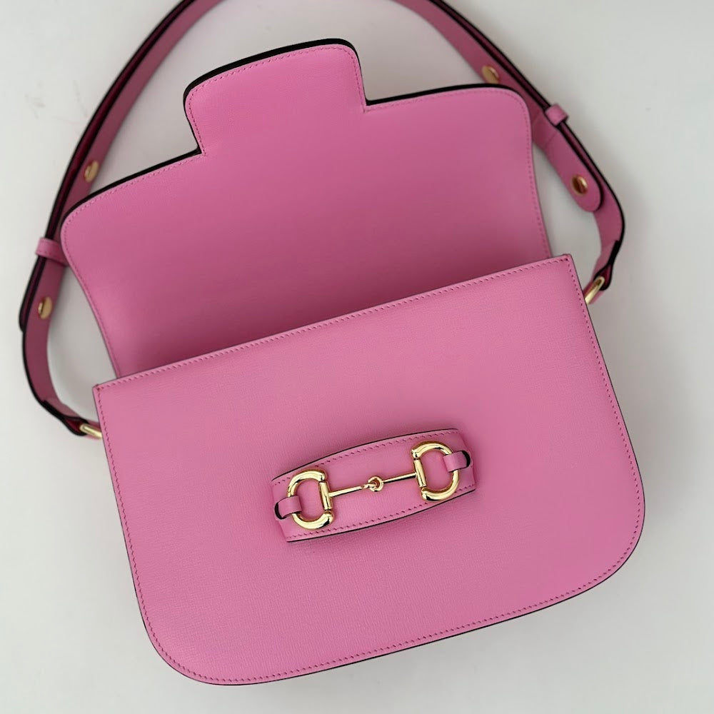 Ezyycart Bags Guccin Luxury Bag --94252