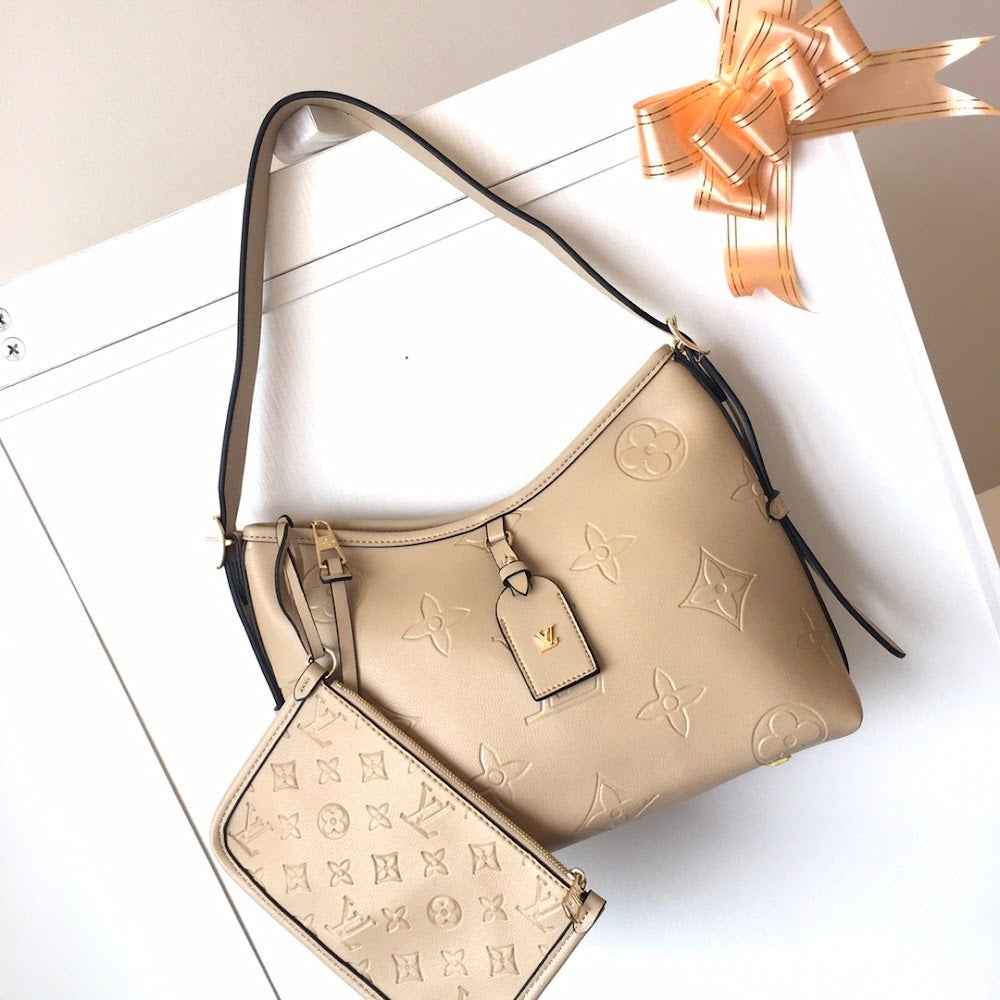 Anum Bags LVn Luxury Bag --81193