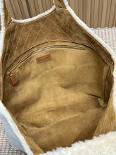 Ezyycart Bags new-designer-premium-bags-nm3615