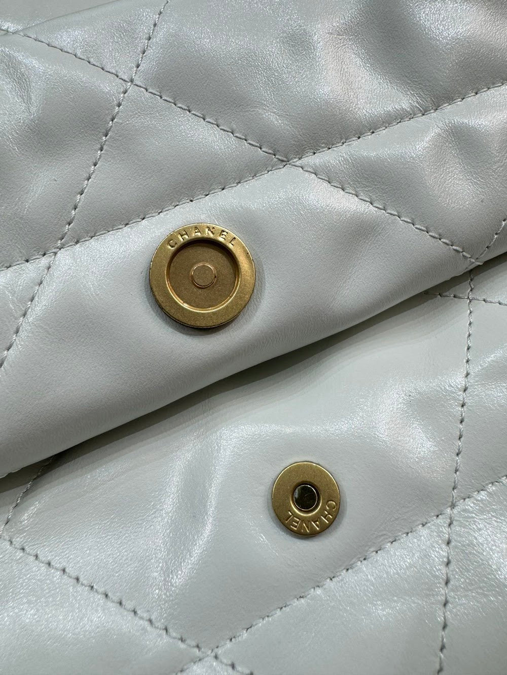 new-designer-premium-bags-nm19975
