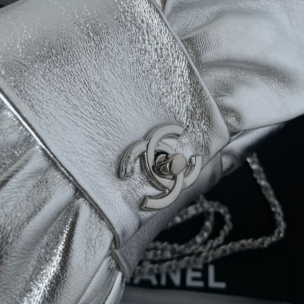 new-elite-designer-bags-nm9474
