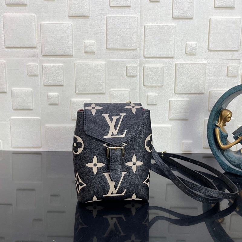 Anum Bags ln Luxury Bag --60018