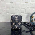 Anum Bags ln Luxury Bag --60018