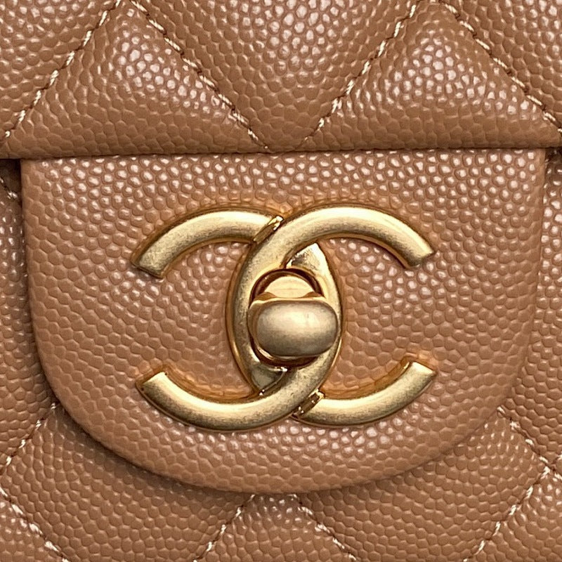 new-designer-premium-bags-nm9876