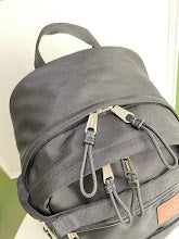 Ezyycart Bags new-luxury-designer-bags-nm5845