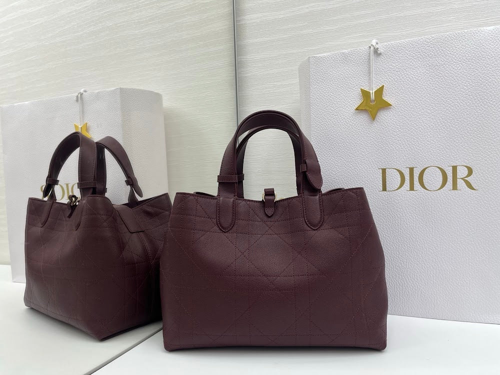 Ezyycart Bags Diorn Luxury Bag --115390
