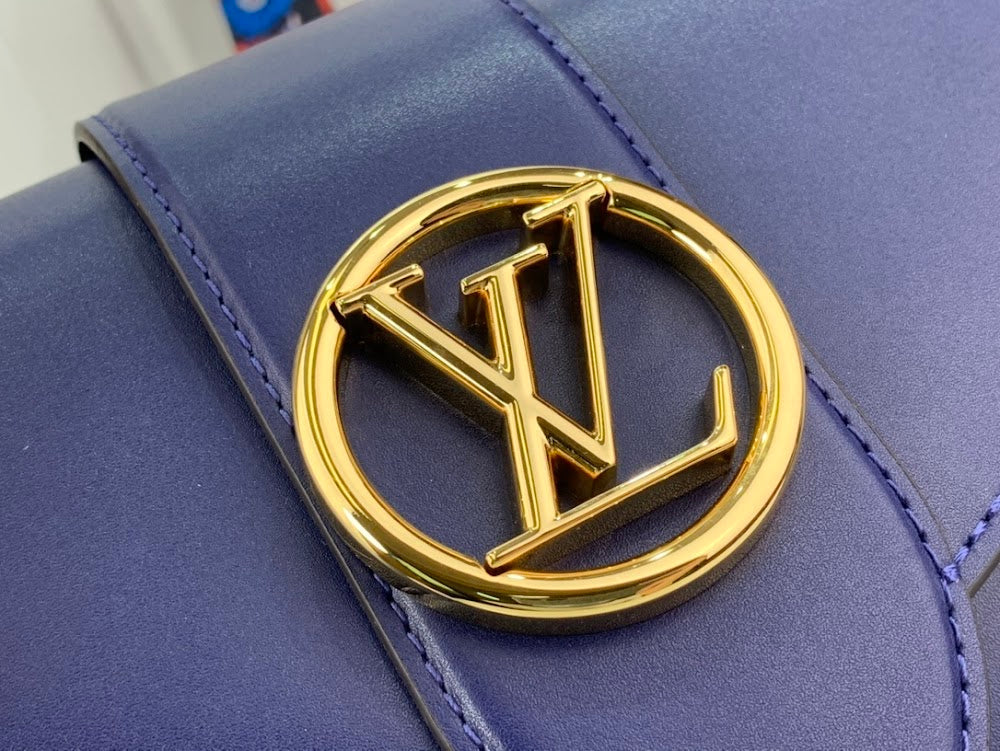 Anum Bags ln Luxury Bag --59479