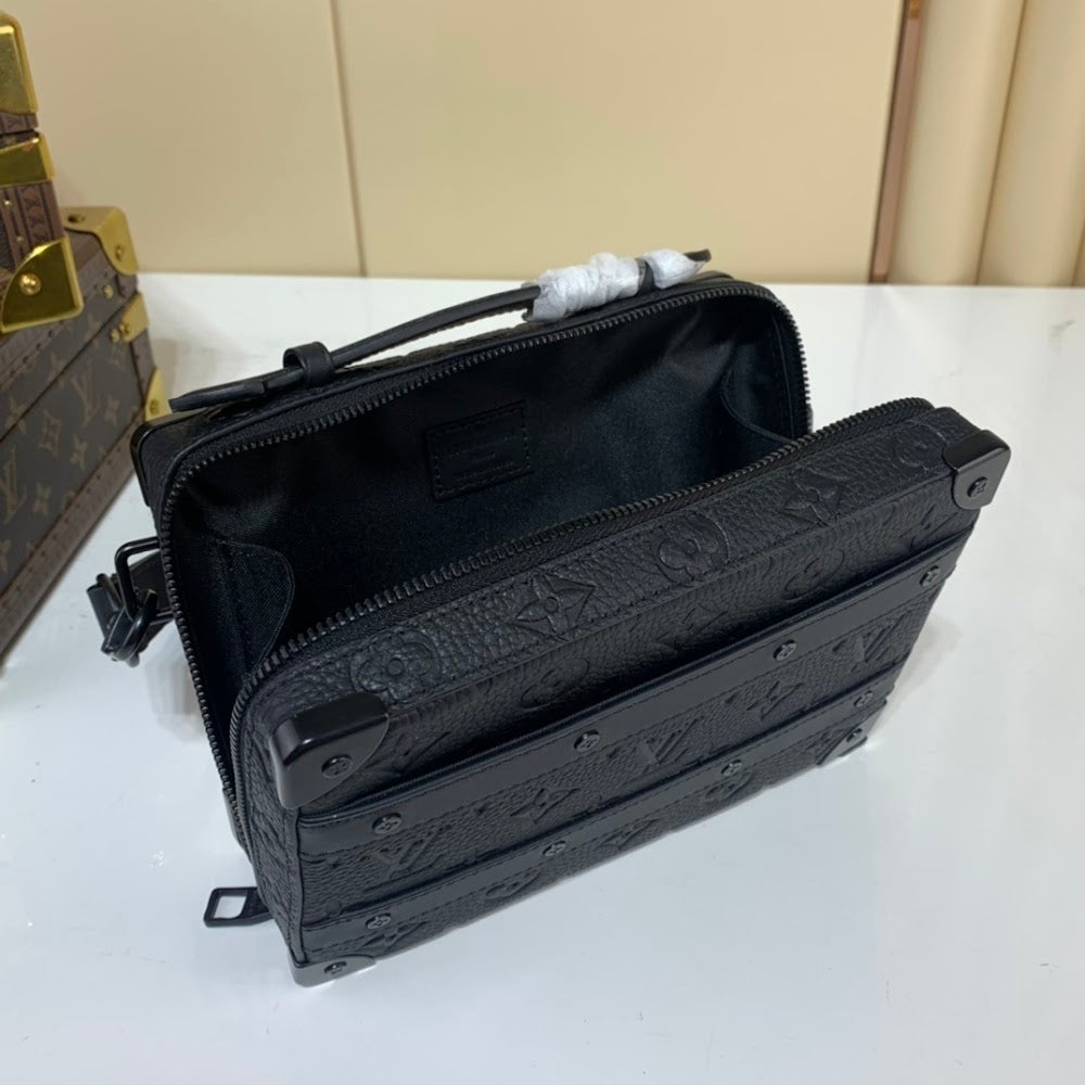 Ezyycart Bags ln Luxury Bag --60823