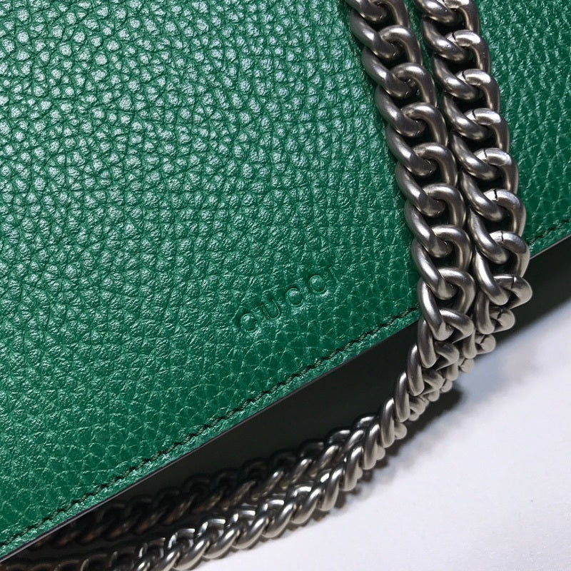 Ezyycart Bags Guccin Luxury Bag --94245
