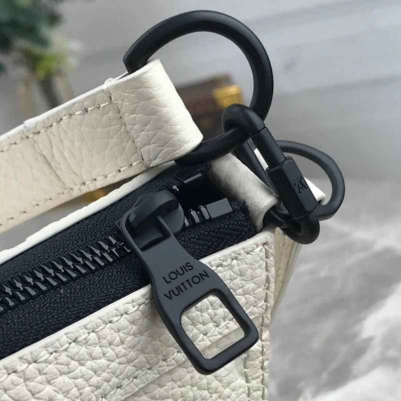 Ezyycart Bags ln Luxury Bag --60947