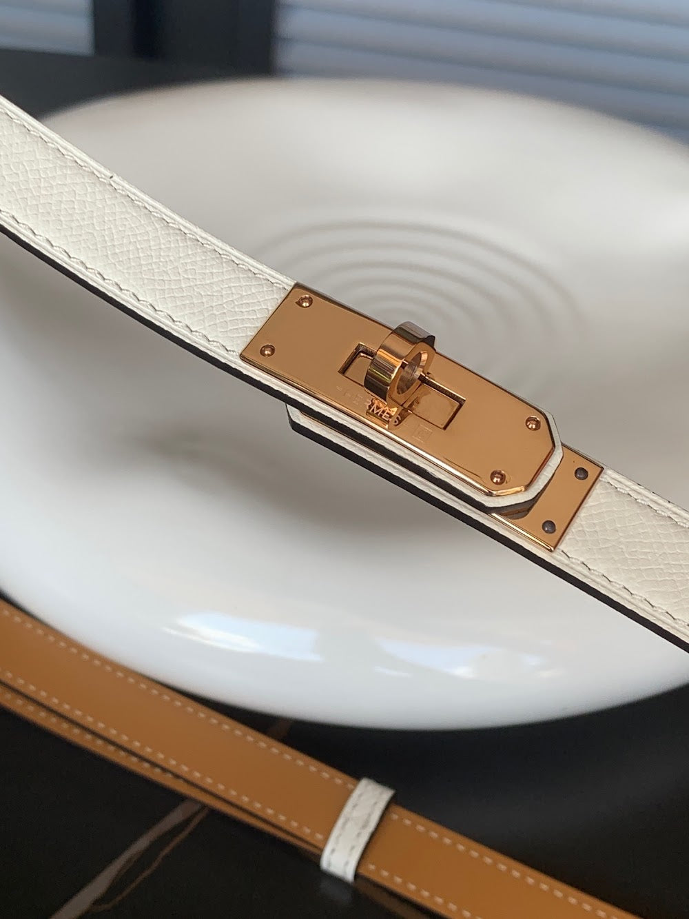 Anum Bags Hermesn Luxury Belt --108982