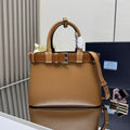 Ezyycart Bags Pradn Luxury Bag --102612