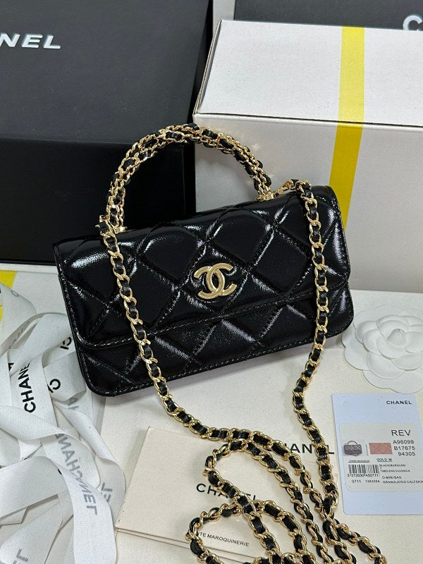 new-luxury-designer-bags-nm9561