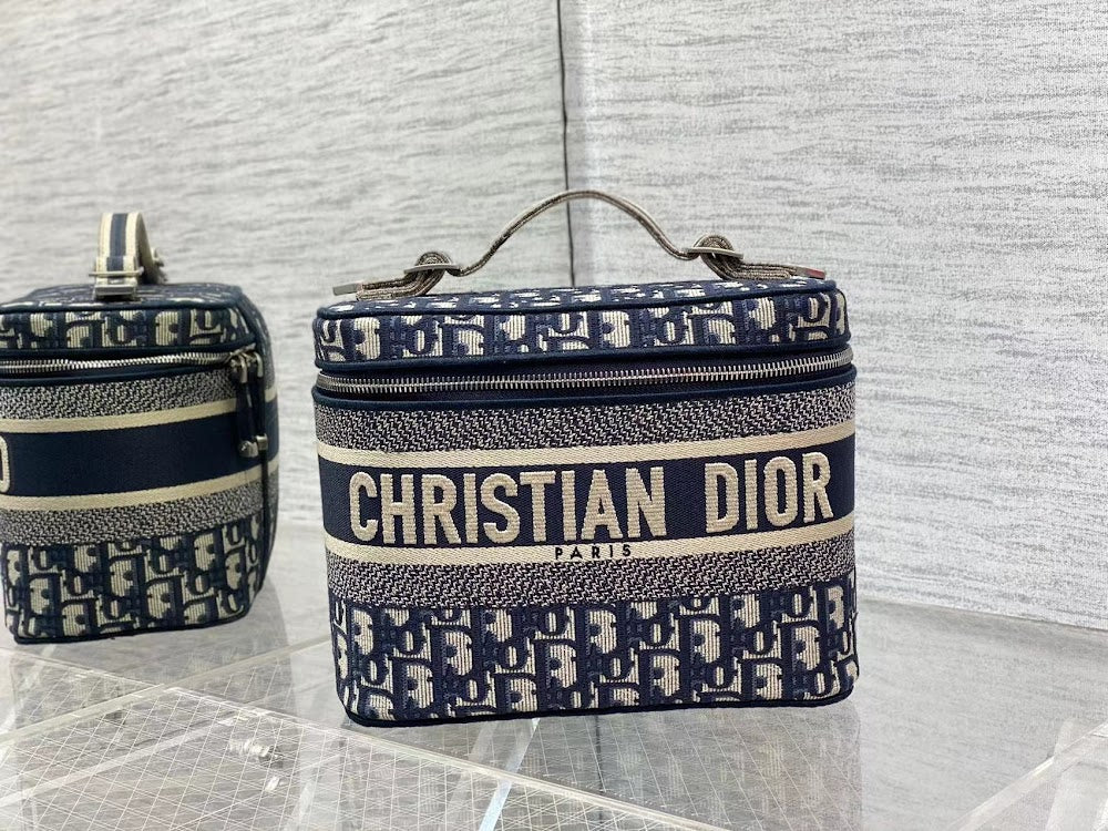 Anum Bags Diorn Luxury Bag --114809
