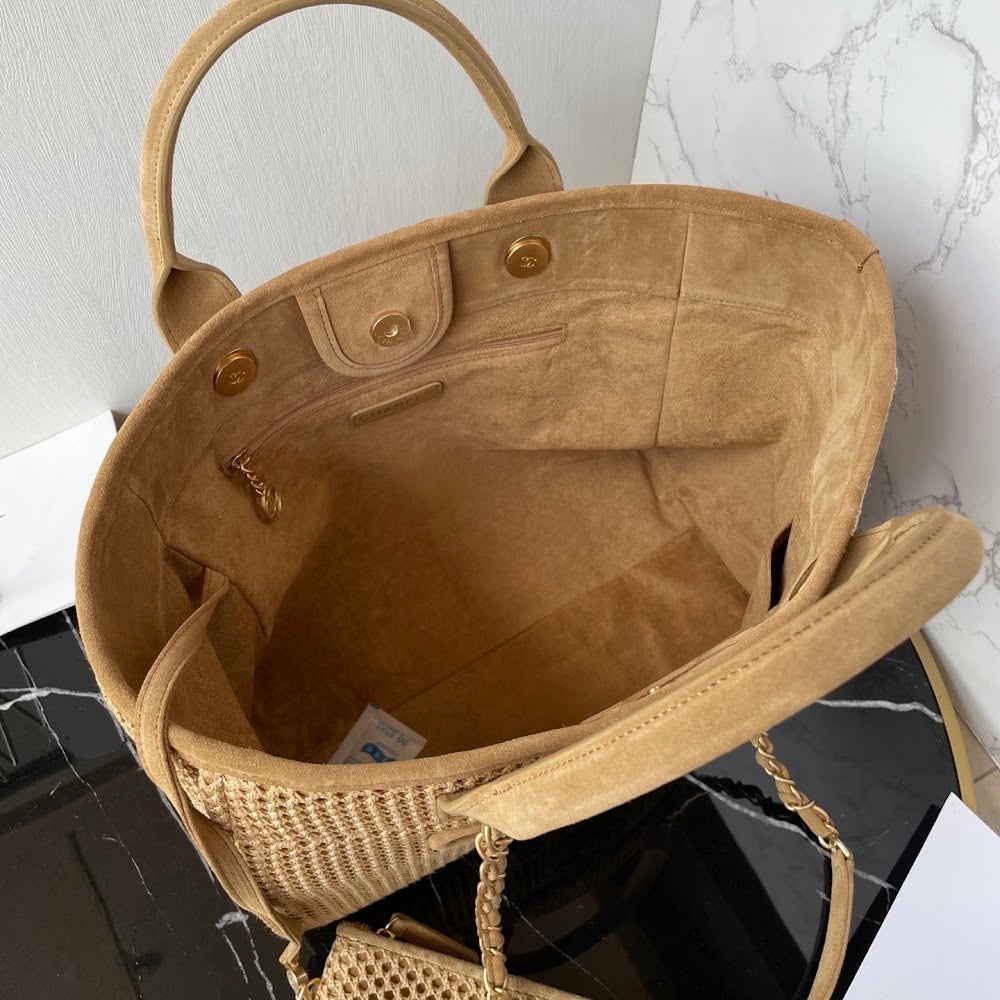 new-designer-premium-bags-nm9805