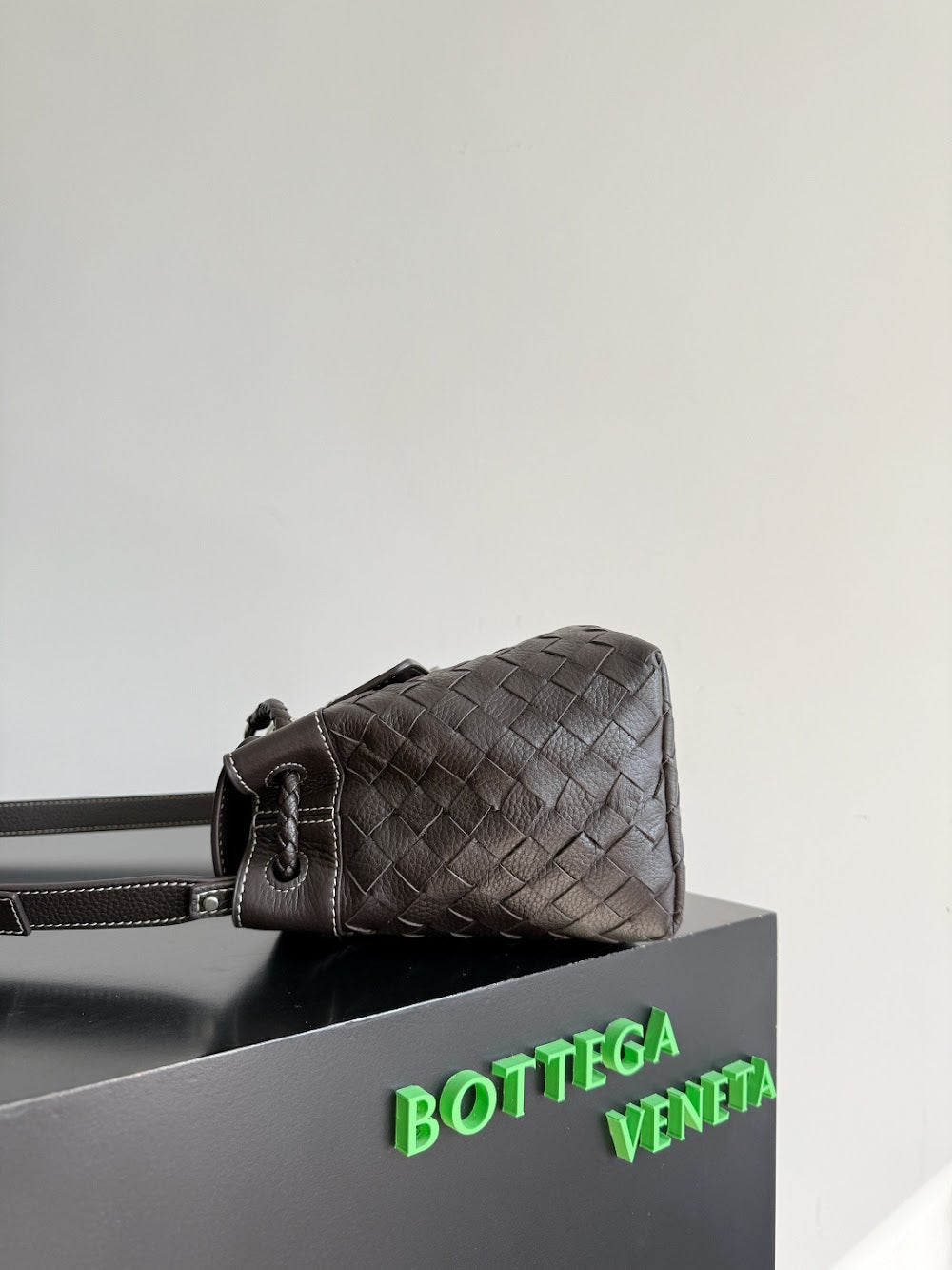 Ezyycart Bags Bottegan Luxury Bag --90880