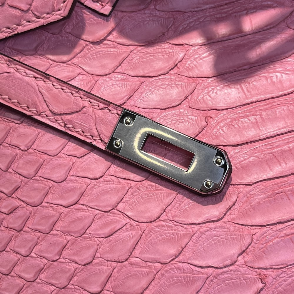 Anum Bags Hermesn Luxury Bag --116664