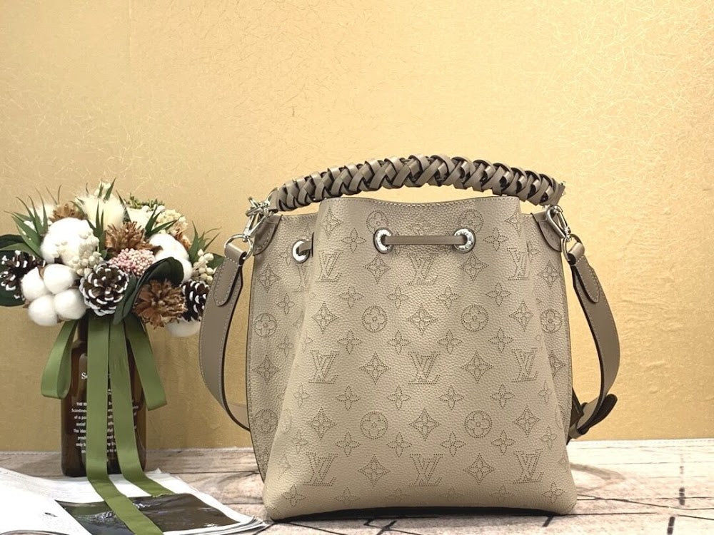 Ezyycart Bags ln Luxury Bag --59046