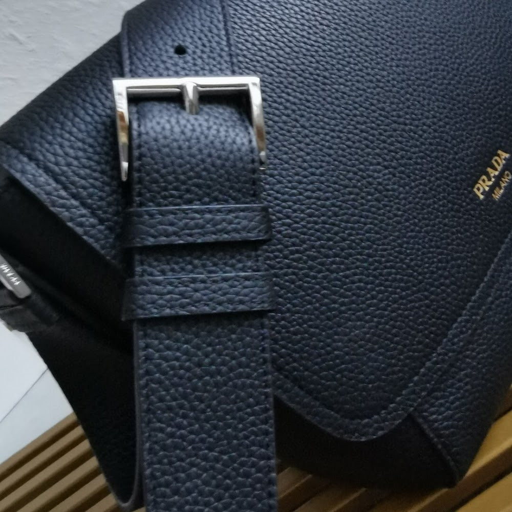 Ezyycart Bags Pradn Luxury Bag --102142