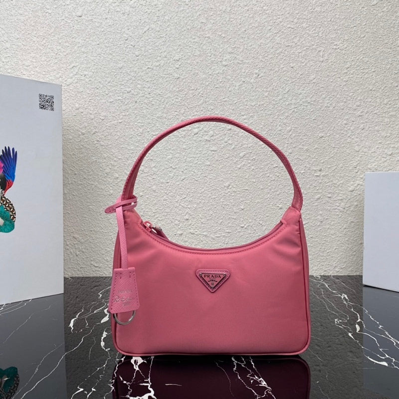 Ezyycart Bags pradn Luxury Bag --74861