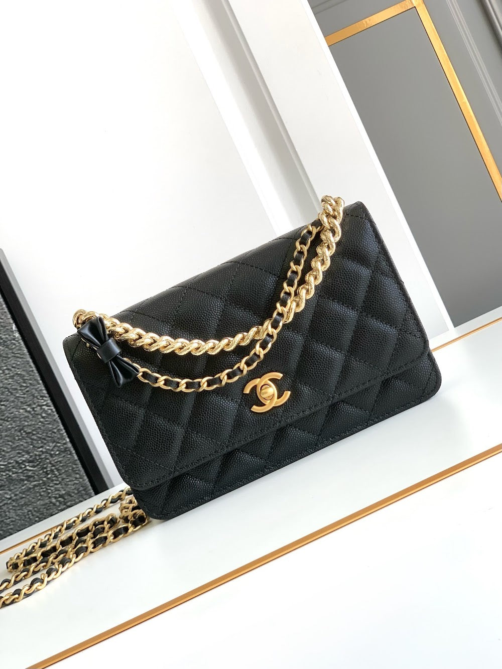 new-designer-premium-bags-nm20005