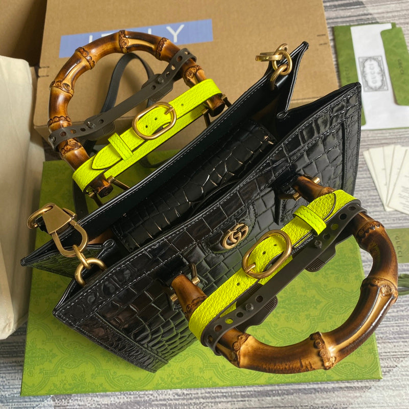 new-elite-designer-bags-nm18509