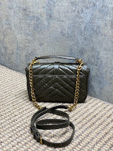 Ezyycart Bags new-luxury-designer-bags-nm3722