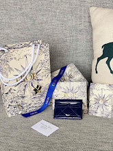 new-elite-designer-bags-nm7550