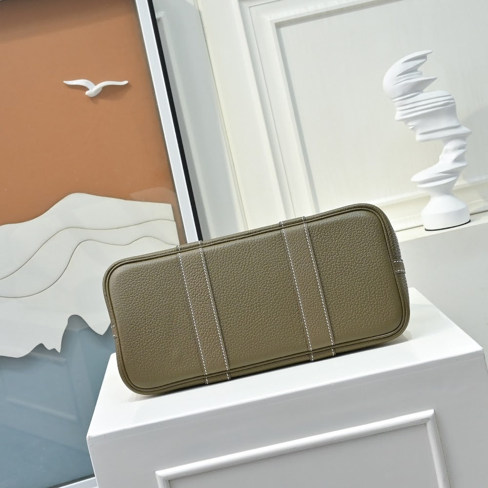 Anum Bags Hermesn Luxury Bag --118637