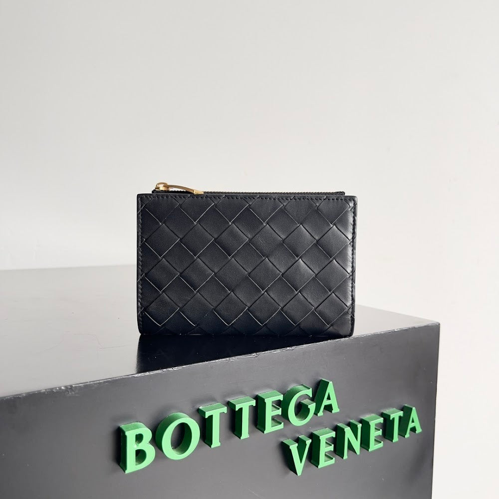 Ezyycart Bags Bottegan Luxury Bag --91451