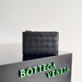Ezyycart Bags Bottegan Luxury Bag --91451