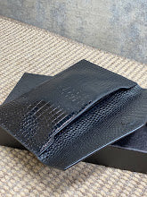Ezyycart Bags new-designer-premium-bags-nm3730
