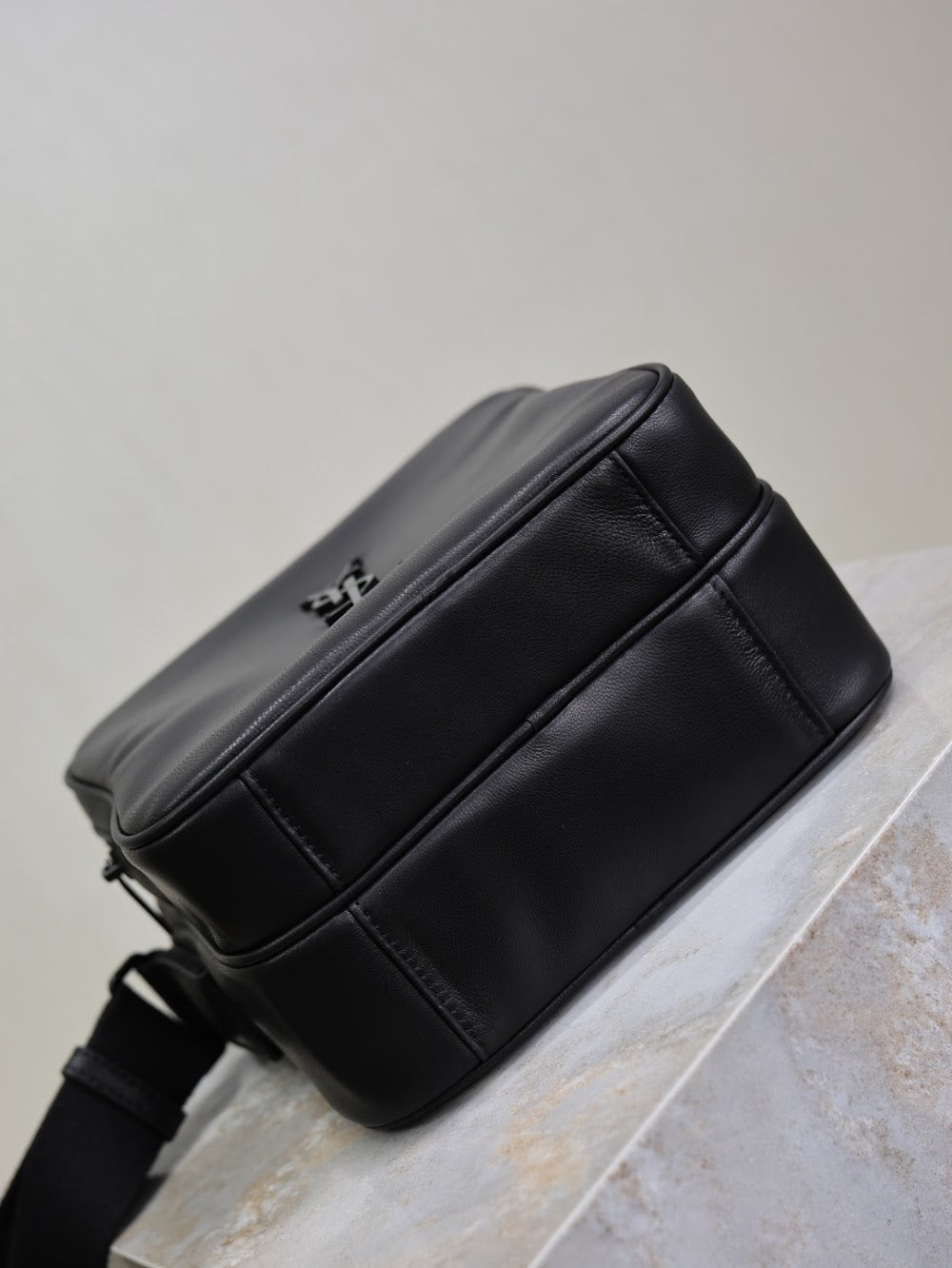 Ezyycart Bags YSLn Luxury Bag --119365