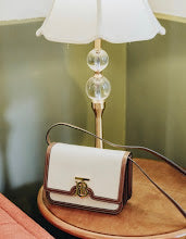 Ezyycart Bags new-designer-premium-bags-nm5625