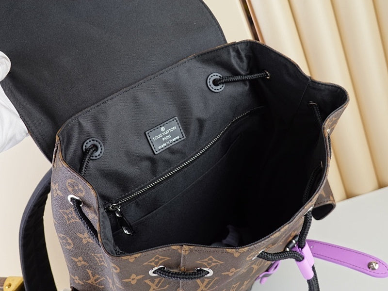 Ezyycart Bags ln Luxury Bag --61168