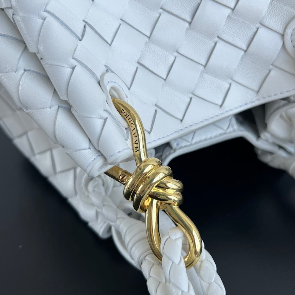 Ezyycart Bags Bottegan Luxury Bag --91040