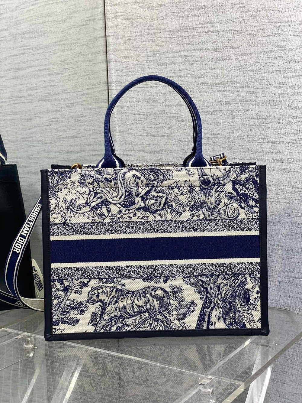 new-elite-designer-bags-nm15957