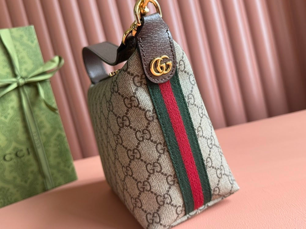 Ezyycart Bags Guccin Luxury Bag --94385