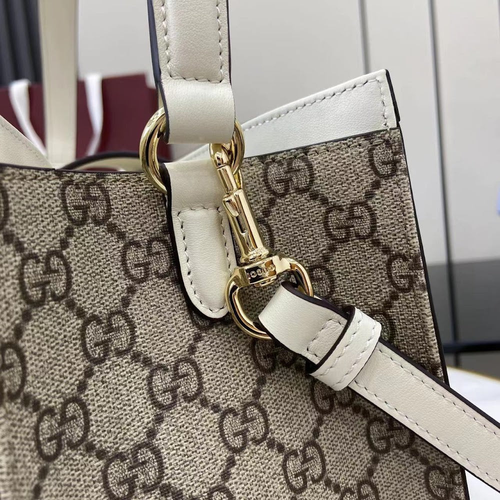 Ezyycart Bags Guccin Luxury Bag --94433