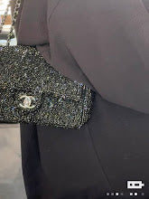 new-luxury-designer-bags-nm6171