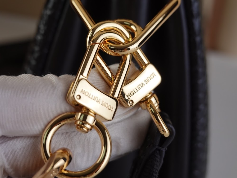 Ezyycart Bags ln Luxury Bag --61075