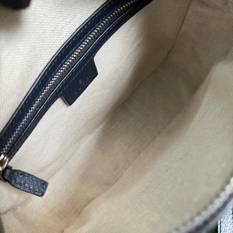new-elite-designer-bags-nm18634