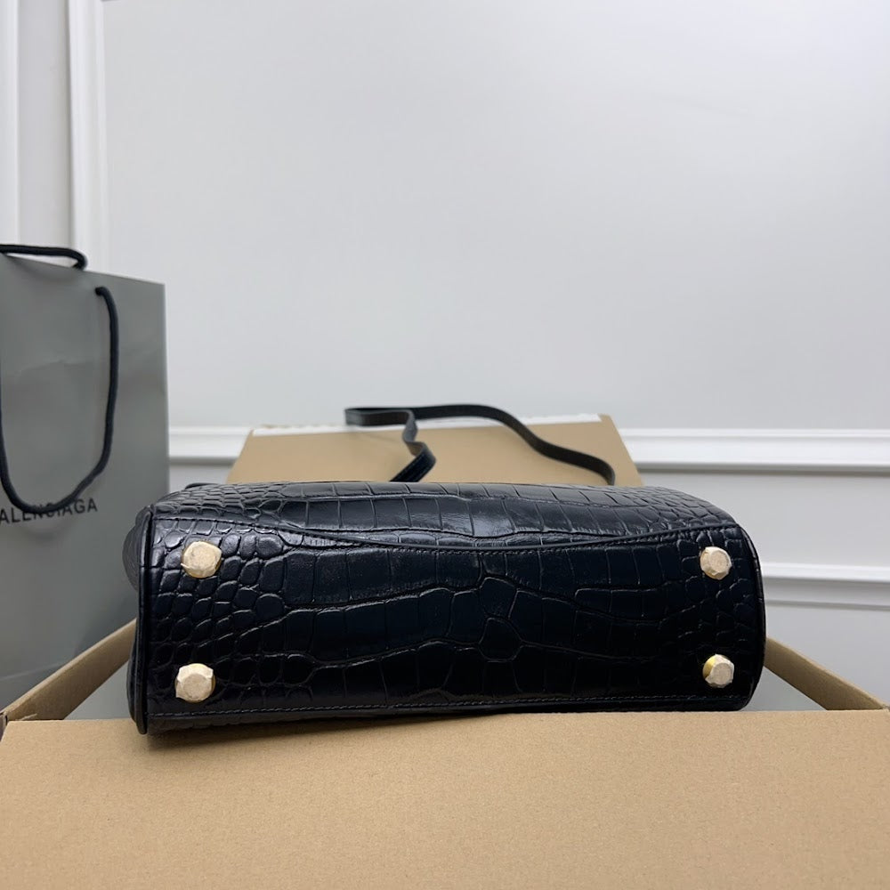 Ezyycart Bags Balenciaga Luxury Bag --111022