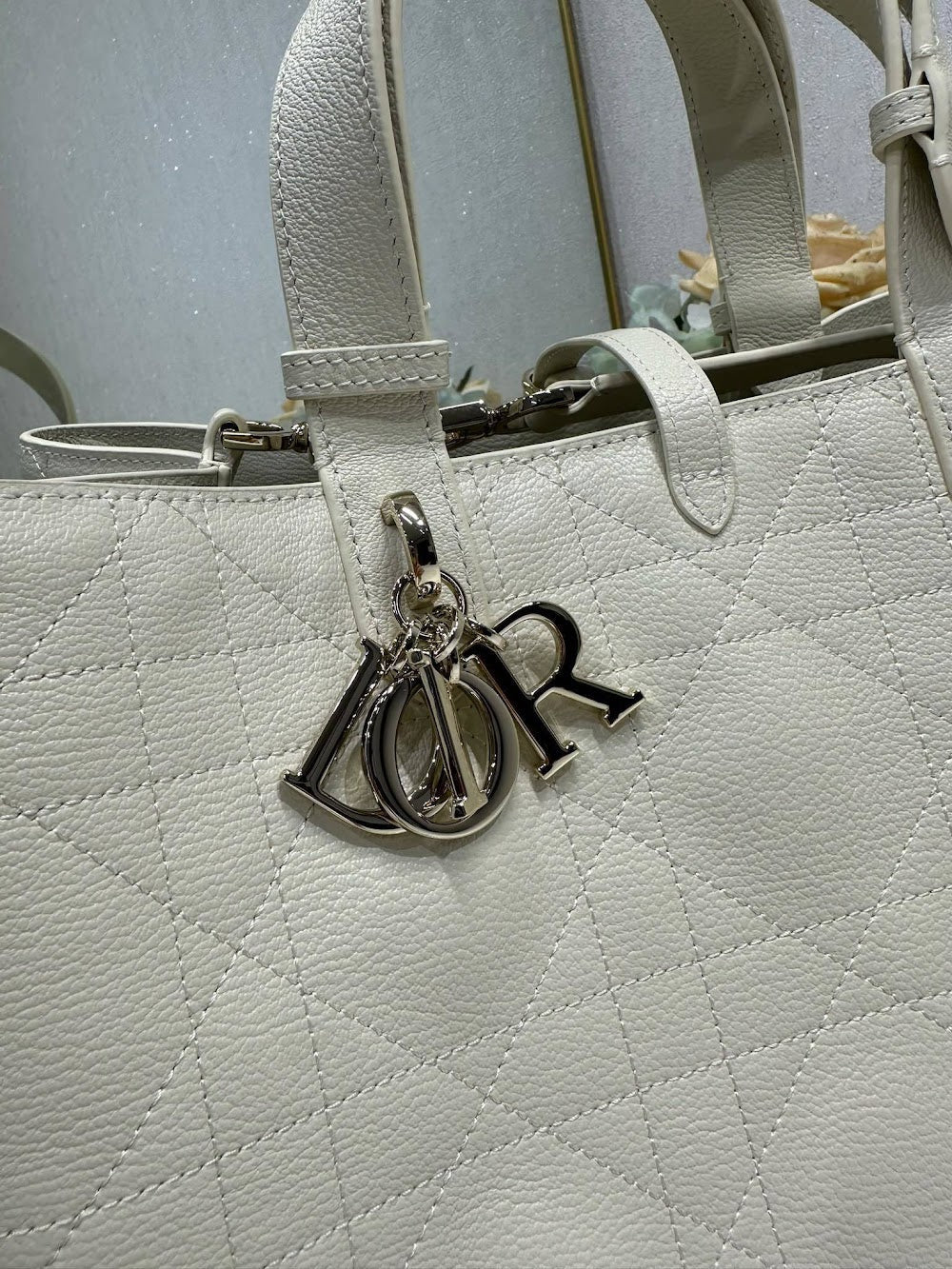 Ezyycart Bags Diorn Luxury Bag --116136