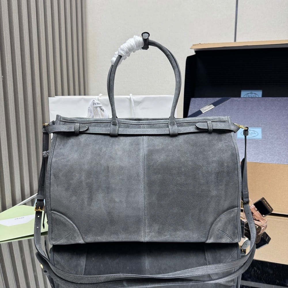 Ezyycart Bags Pradn Luxury Bag --101917