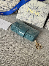 new-luxury-designer-bags-nm7564